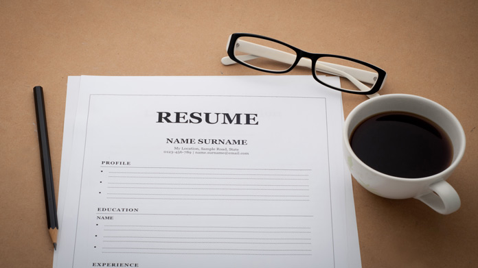 Considerations for Choosing the Right Resume Writing Service - Uganda Job link